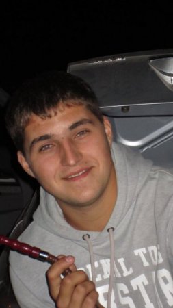 ���� �������, ����, 36 ��� - ��������� 4 ������ 2011