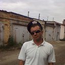 ���� �������, ���������, 50 ��� - ��������� 17 ������� 2012 � ������ ���� ����������