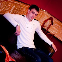 ����������, �����, 34 ����