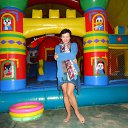 ���� ��������\274, ������ - ��������� 13 �������� 2012 � ������ ���� ����������