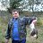 ���� ����, ������, 40 ��� - ��������� 18 ������� 2011