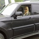 ���� ��������, ����������� ���� - ��������� 2 ������� 2012 � ������ ���� ����������