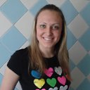 ���� ���, �����, 36 ��� - ��������� 14 ������� 2012