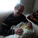 ���� Gevorg, �����������, 68 ��� - ��������� 4 ������ 2012 � ������ �torniks�