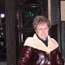 ���� �������, ���������, 60 ��� - ��������� 11 ������ 2012 � ������ ���� ����������