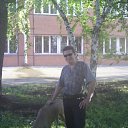 ���� ����, ������, 45 ��� - ��������� 6 ������ 2012 � ������ ���� ����������