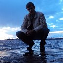 ���� ����� ��� �������, �����������, 40 ��� - ��������� 17 �������� 2010 � ������ ���� ����������