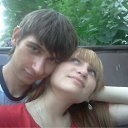 ���� Victory, ���������, 31 ��� - ��������� 27 ������ 2011 � ������ ����� 2011�