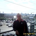 ���� �������, ����������, 57 ��� - ��������� 12 ���� 2012