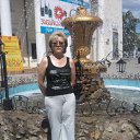 ���� �����, ����, 60 ��� - ��������� 1 ������� 2012 � ������ ���� ����������