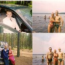 ���� ������, �����-���������, 40 ��� - ��������� 19 ������ 2013 � ������ ������ ��������