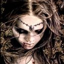 ���� Eva, �������� - ��������� 7 ��� 2012 � ������ �������