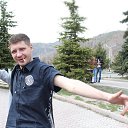 ���� ������, ������, 42 ���� - ��������� 16 ������ 2012 � ������ ������