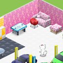  , , 23  -  27  2011   RoadKing