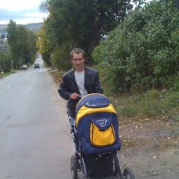 Viktor, �����, 43 ����