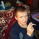 ���� Artur, ������, 41 ��� - ��������� 11 ������� 2011