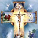 ���� �������, ��������, 29 ��� - ��������� 10 �������� 2011 � ������ �������