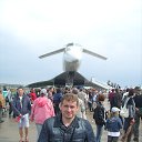 ���� ������, ������, 47 ��� - ��������� 5 ������� 2013