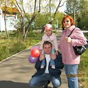 ���� �������, �������, 46 ��� - ��������� 16 ������� 2011 � ������ ���� ����������