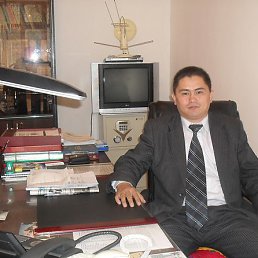 ������, ���������, 47 ���