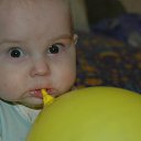 ���� ����, �������������, 43 ���� - ��������� 5 ����� 2010 � ������ ���� ��������