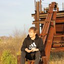 ���� ����, ������������, 36 ��� - ��������� 10 ������� 2011