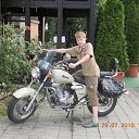 ���� ����, ������, 29 ��� - ��������� 14 ����� 2013 � ������ ���� ����������