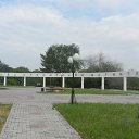 ���� ����, ���������, 48 ��� - ��������� 25 ���� 2012