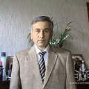 ���� Israpil Barakhoev, ��������, 67 ��� - ��������� 3 ������ 2013 � ������ ���� ����������