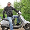 ���� ���������, �����-��������� - ��������� 9 ������ 2012