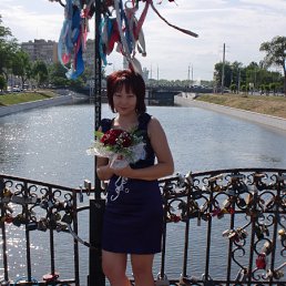 ���� �����, ���������, 39 ��� - ��������� 14 ������ 2011