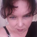 ���� Kristina, �����, 48 ��� - ��������� 2 ������� 2013 � ������ ���� ����������