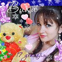 ���� ��� Vredinka, ����� - ��������� 16 ������� 2009 � ������ ����������� ��������