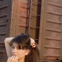 ���� Ҹ����, �������, 23 ���� - ��������� 16 ������� 2012 � ������ �����