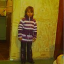 ���� �����, �����, 43 ���� - ��������� 5 ����� 2012 � ������ ���� ����������