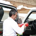 ���� �������, �������, 61 ��� - ��������� 27 ���� 2012