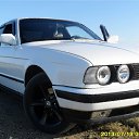 ���� ���������, �����, 42 ���� - ��������� 19 ���� 2013 � ������ ���� ����������