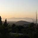 ���� ��������, ������, 55 ��� - ��������� 12 �������� 2011 � ������ ���� �����