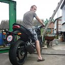 ���� �����, �������, 38 ��� - ��������� 15 ������� 2012