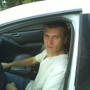 ���� ������, ������, 45 ��� - ��������� 19 �������� 2010 � ������ ���