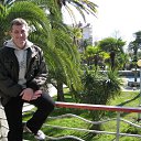 ���� �������, ������, 59 ��� - ��������� 5 ���� 2013 � ������ ���� ����������