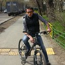 ���� �������, ������, 49 ��� - ��������� 1 ��� 2013