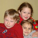 ���� ������, ������, 25 ��� - ��������� 2 ��� 2010