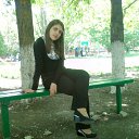 ���� Safara, ���������, 38 ��� - ��������� 26 ������� 2011 � ������ ���� ����������