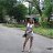 ���� �����, ���������, 35 ��� - ��������� 11 ���� 2012