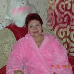 ���� ���������, ���������, 69 ��� - ��������� 17 �������� 2011