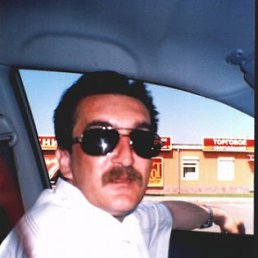 , 54 ,  