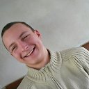 ���� ������, ������, 31 ��� - ��������� 20 ������ 2012 � ������ ���� ����������