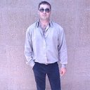 ���� ������� � ����.., �������, 44 ���� - ��������� 11 ������ 2012