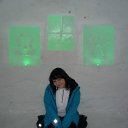   < >, , 40  -  21  2012     .